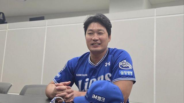 일본 전설 뛰어넘은 곳, 돌부처는 웃으며 안녕…