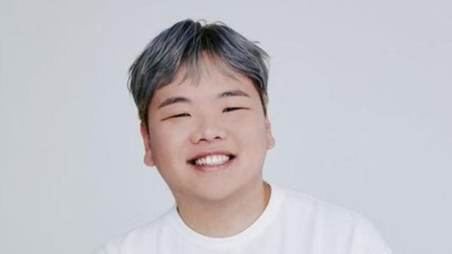 곽튜브, 청첩장 전하며 아내 사진 공개... 예상 못한 반응 터졌다