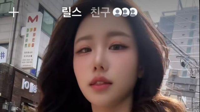 스토커.....