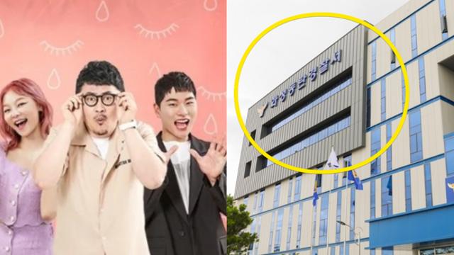 나는솔로 출연자, 시청자와 사귀다 폭행했다... 30대 운동선수 출연자는 누구? (+화성동탄, 순천, 기수)