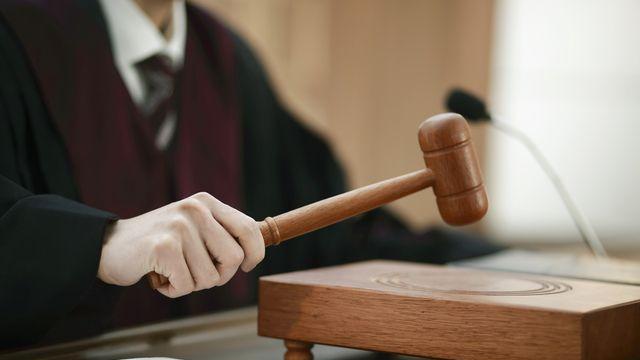 세살도 안된 두 딸 상습 학대·폭행한 30대 아빠, 징역형