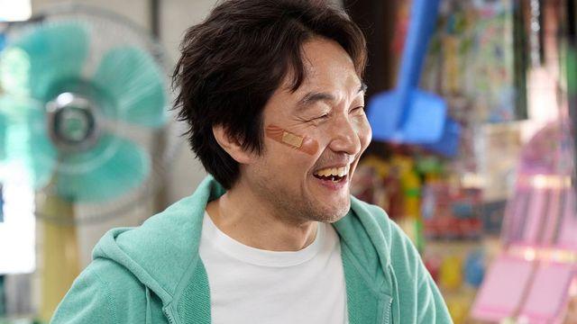 '신사장' 한석규→'탁류' 로운, 사연 품은 주인공들