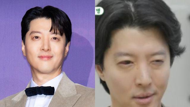 이동건, 1% 희귀병 진단→완치 불가…”평생 관리 필요” (‘미우새’)