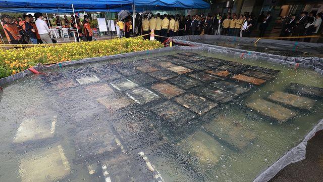복지·보건 정보시스템 마비도 계속…월요일 '민원폭주' 우려