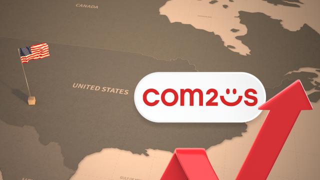 해외 매출 67% 컴투스···북미 사냥 '착착'