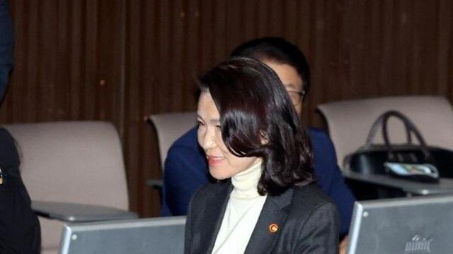 17년 만에 간판 떼는 방통위…30일 이진숙 위원장 자동 면직될 듯