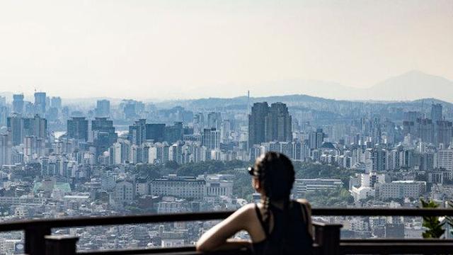 건산연 