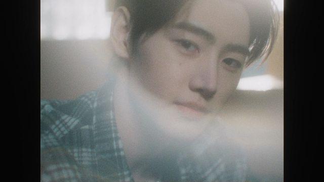 엔하이픈 성훈, 바운디 'odoriko' 커버 공개…감각적 결과물 완성