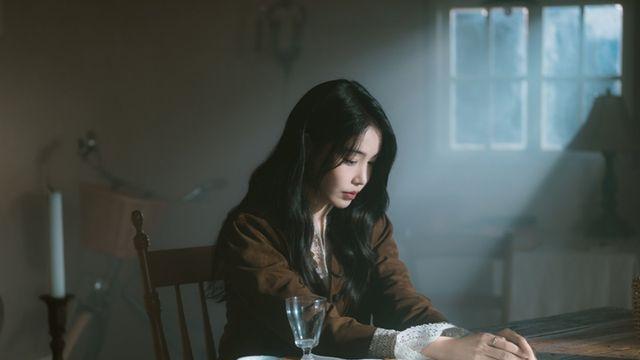 로코베리, 10월 3일 ‘이별이라는 말로 우리의 연애가 끝난다는 게’ 발매