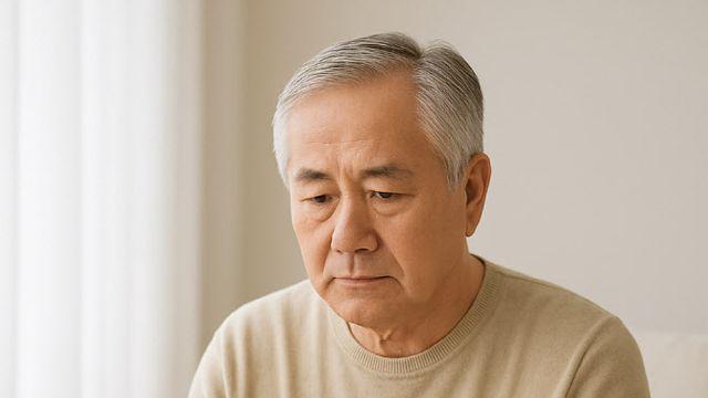 '올해가 마지막?' 65세이상 꼭 가입해야할 절세통장[세상만사]