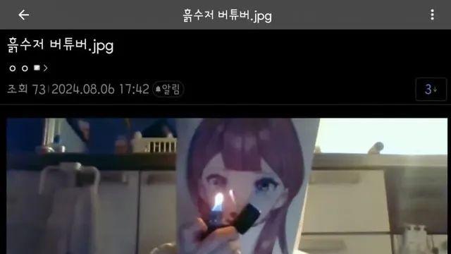 흙수저 버튜버.jpg,,