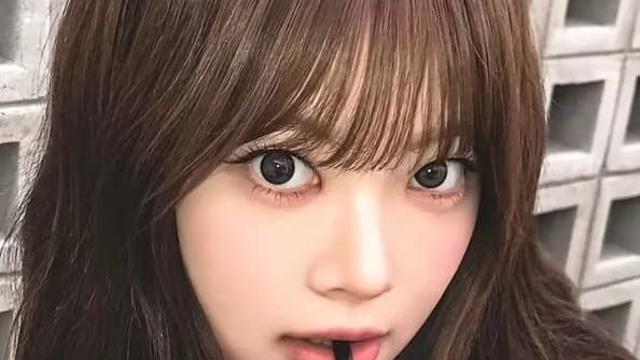 박터질거라는 10월 컴백 아이돌 모음