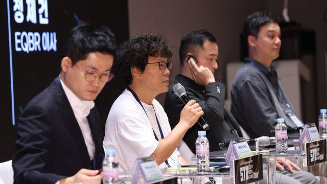 팬심으로 투자하는 K콘텐츠…토큰증권으로 ‘숨통’ 틔워준다