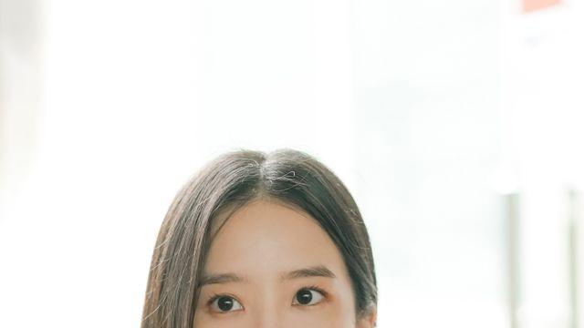 '화려한 날들' 박정연, 이태란의 인형→웹툰 작가 면모 드러내며 '반전 시동?'