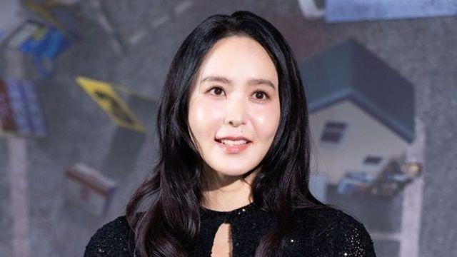 박지윤, ‘욕망아줌마’ 상표권 등록에 억울함 토로 “사업까지 한다고” [RE:뷰]