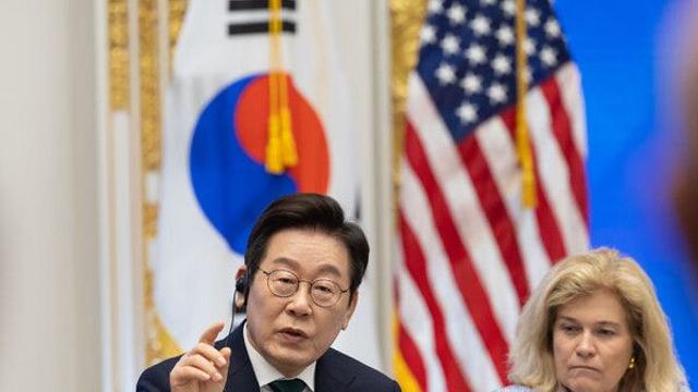 국힘 