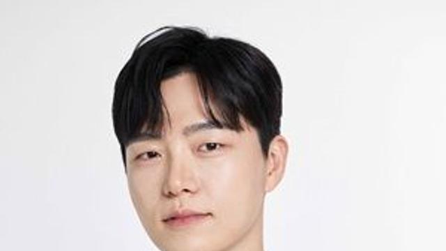 [특별기고] 푸석하고 붉은 환절기 피부…해결방법은 피부장벽 튼튼히 하기
