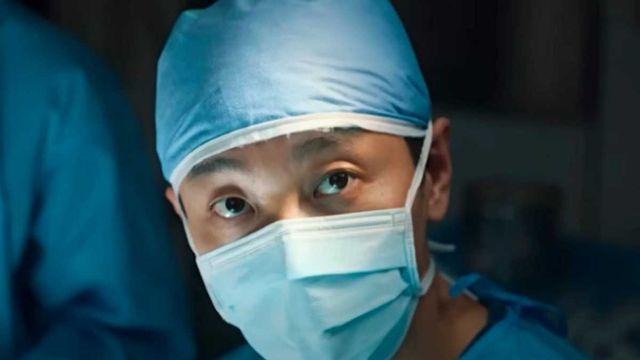 넷플릭스서 인기 터지더니…시즌2·시즌3 제작 '대형 소식' 뜬 한국 드라마