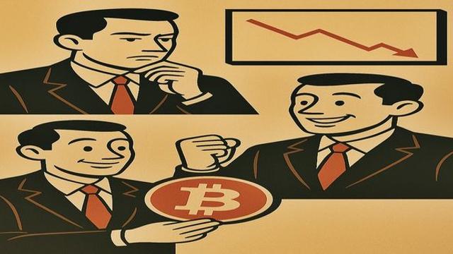 “'비트코인 공포 및 탐욕 지수, 3월 이후 최저 수준 기록'이 희소식인 이유 알려드립니다”