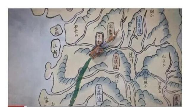 의외로 사람들이 잘모른다는 세종대왕 업적