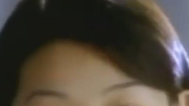 김태희랑 유일하게 어깨를 견주었던 분