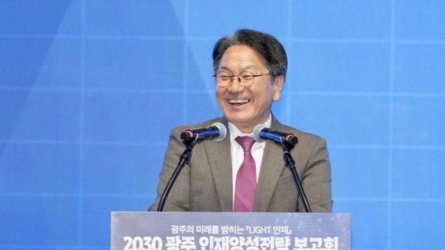 전남대‧조선대-조선간호대학, 글로컬대학 최종 선정