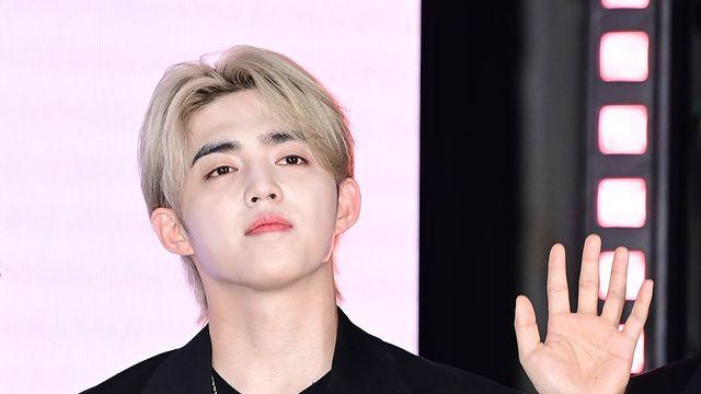 이렇게 대놓고…세븐틴 에스쿱스 