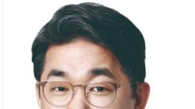 배준영 의원, “항공기 내 보조배터리·전자담배 안전관리 강화 불구 올해 기내흡연 306건 발생”
