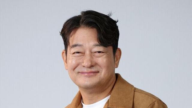 [인터뷰]
