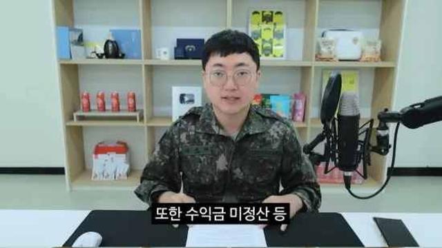 '충주맨' 가수 활동 중단 선언, 수익금 미정산+지속적 주말 동원과 민원 탓 [소셜in]