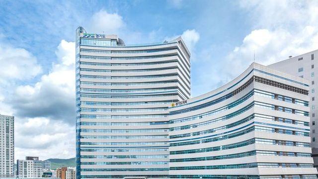 김동연, 국정자원 화재 후속 관련“도민 안전 최우선 챙기면서 불편 최소화 하도록 신속 대응”지시