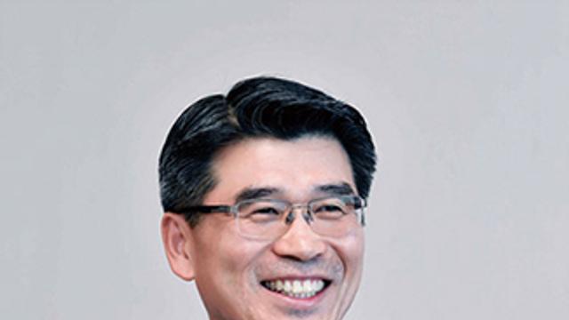 송호성 기아 대표이사 사장, 車를 사랑한 불문학도, 유럽 자동차 시장 다시 뒤흔든다
