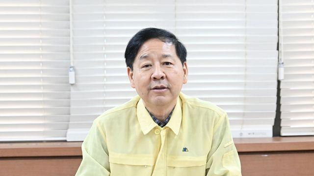 e나라도움 등 재정정보시스템 복구 완료…국고금 수납 정상화