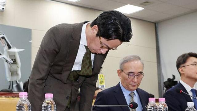 '최고 수준' 보안인증 받고 이틀만에 뚫린 롯데카드…왜?