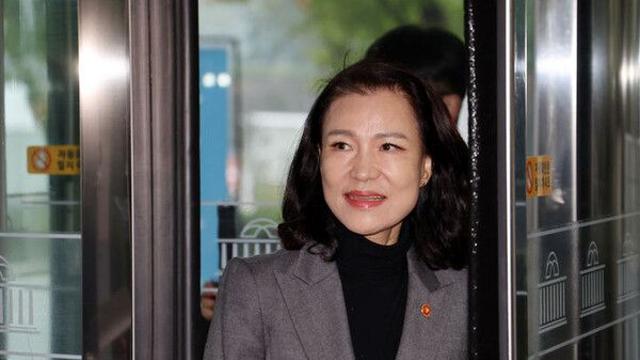 민주 과방위 