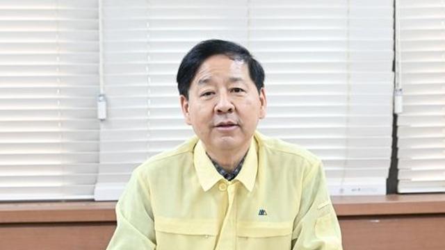 재정정보시스템 복구 완료, 국고금 수납 정상화