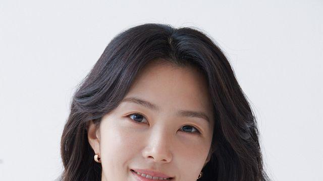 '하나부터 열까지' 강지영, 장성규와 진짜 배틀 예고…동기 잡는 동기?!