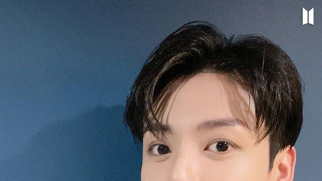 K팝 최초·유일·최단, 방탄소년단 정국이 다 갈아치운다