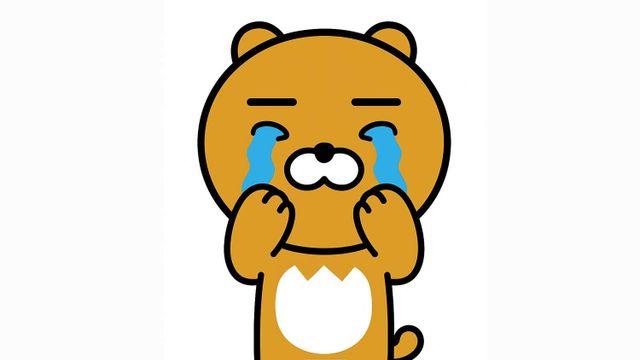 급기야... 카카오톡 업데이트 파장이 이렇게까지 커지고 있다