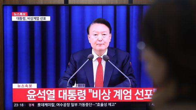 광장은 닫혔지만 청년 여성들의 정치는 멈추지 않는다
