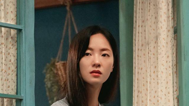 ‘부세미’ 전여빈, 전작 아쉬움 딛고 장르물 여주로 귀환 [IS포커스]