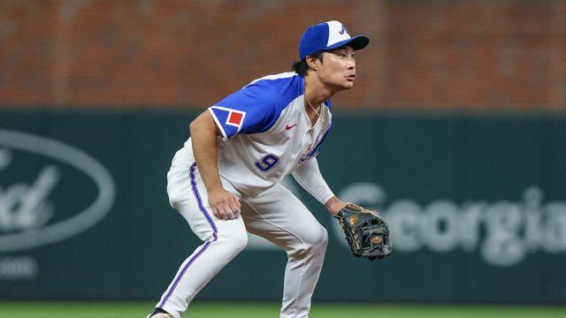 ‘세 번이나 기회 놓쳤다’ 김하성, 피츠버그전 4타수 무안타…시즌 타율 0.238