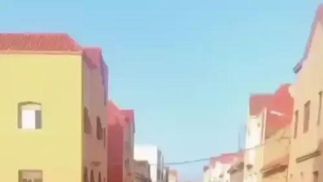 결혼 출산 바이럴