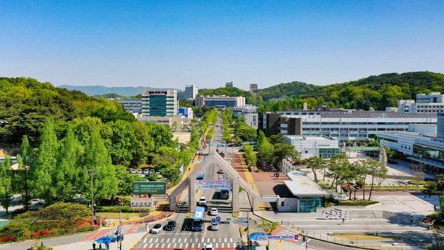 글로컬대학 선정 충남대-공주대 3500억 수혜…향후 통합 관건