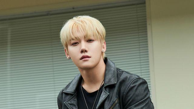 '찐팬구역2' 골든차일드 이장준 재출격…11:1 대승 기운 다시 불러온다