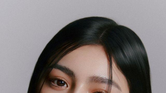 ‘제니 절친’ 아이사, ‘내일은 태권왕’ 합류…안정적 존재감