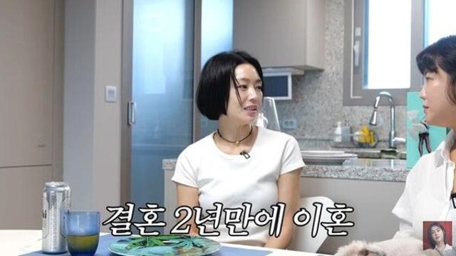 송이우 
