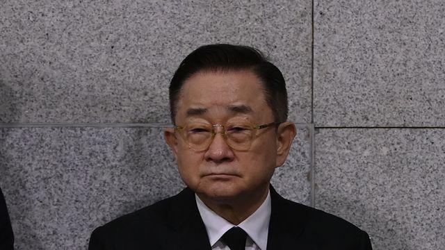 故 전유성, 후배들 존경+오열 속 영면…'1호 개그맨' 마지막 무대는 '개콘' [엑's 이슈]