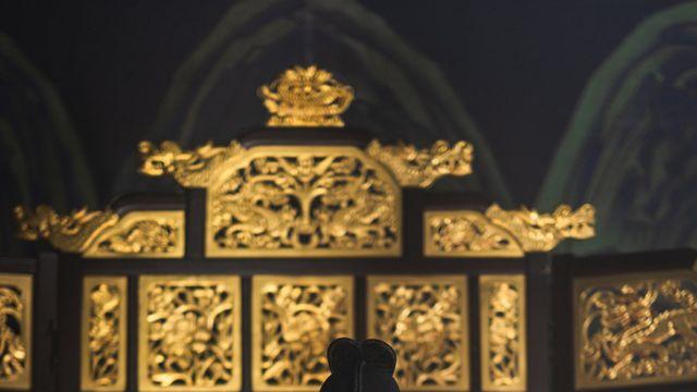 ‘폭군의 셰프’ 이채민 “배움과 성장, 소중한 시간” 종영 소감