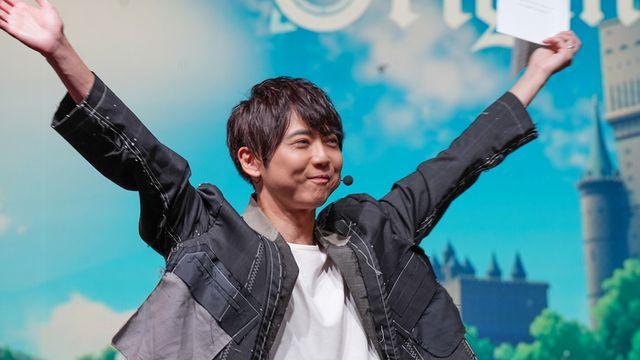 넷마블, TGS 2025서 ‘일곱 개의 대죄: Origin’ 흥행 예열…성우·작가 총출동